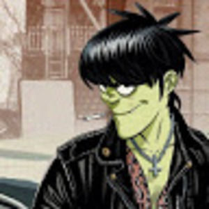 Meet your Posher, Rai